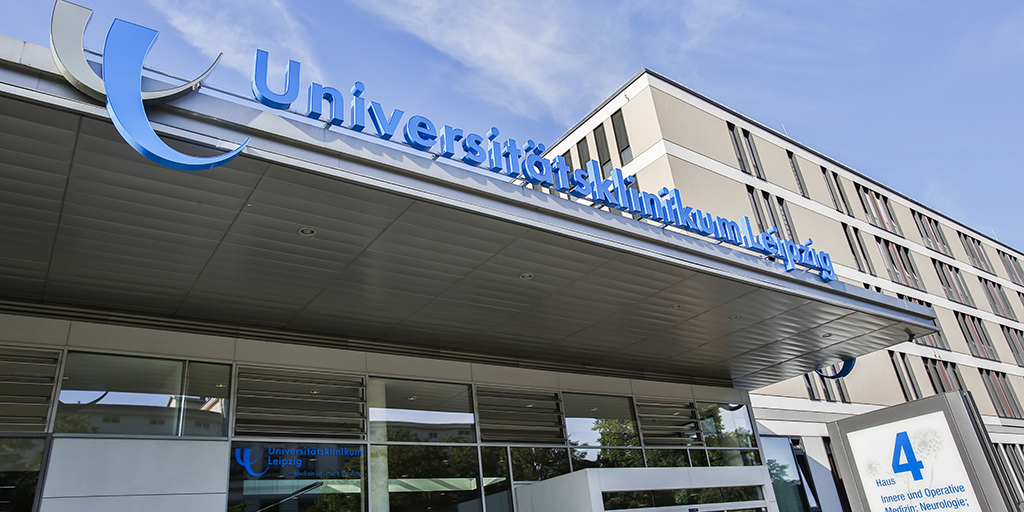 Klare Regeln für Integrität im Arbeitsalltag / UKL setzt umfangreiche