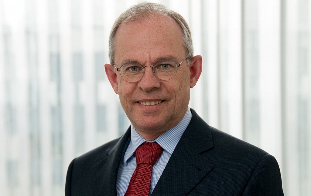 kircher FORUM WIRTSCHAFTSETHIK