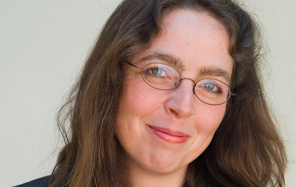 hollstein FORUM WIRTSCHAFTSETHIK