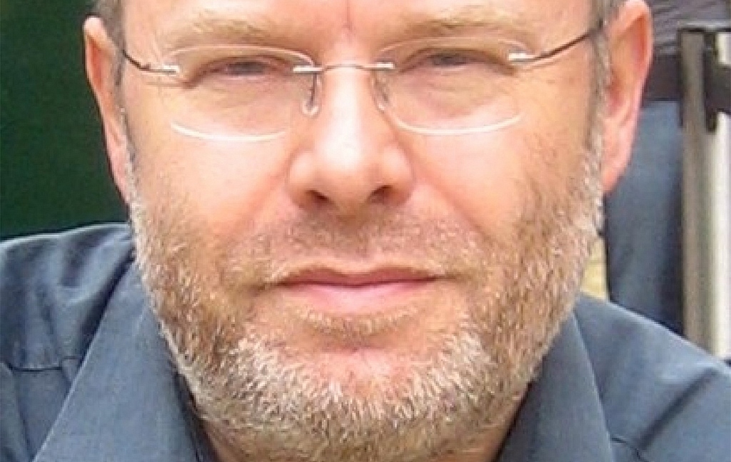 schramm FORUM WIRTSCHAFTSETHIK