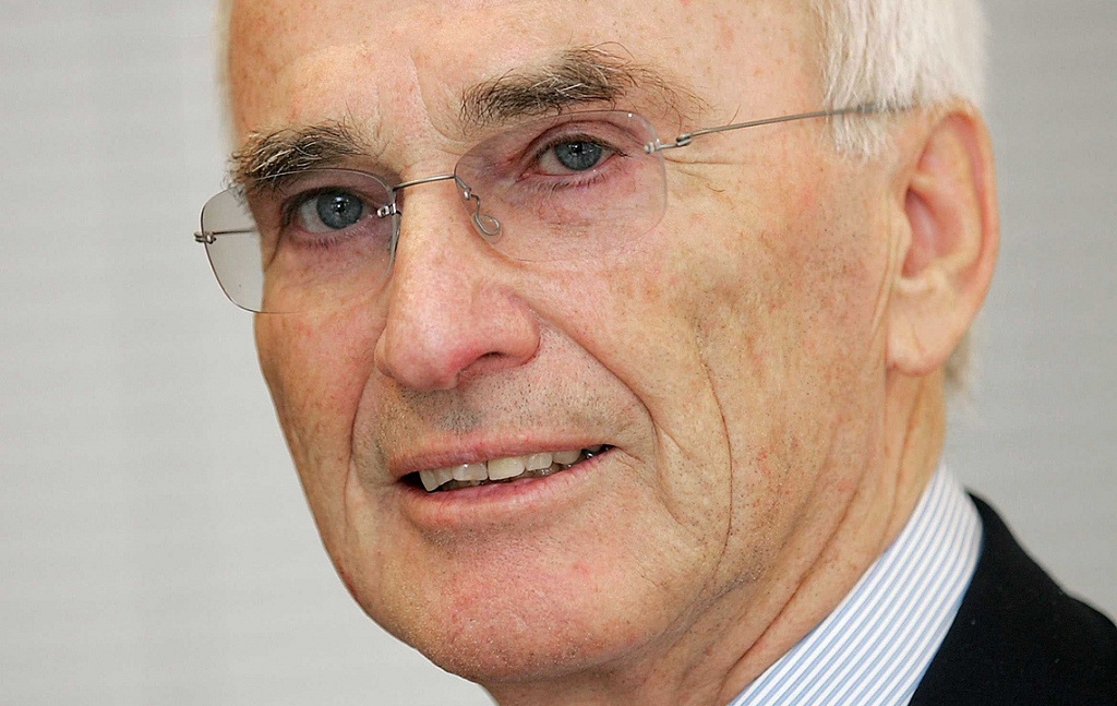 wollert FORUM WIRTSCHAFTSETHIK