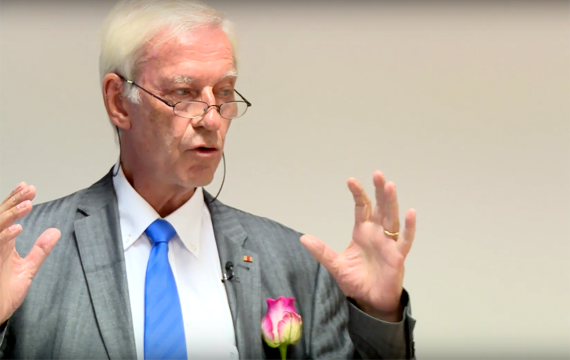 erhardmeyer FORUM WIRTSCHAFTSETHIK