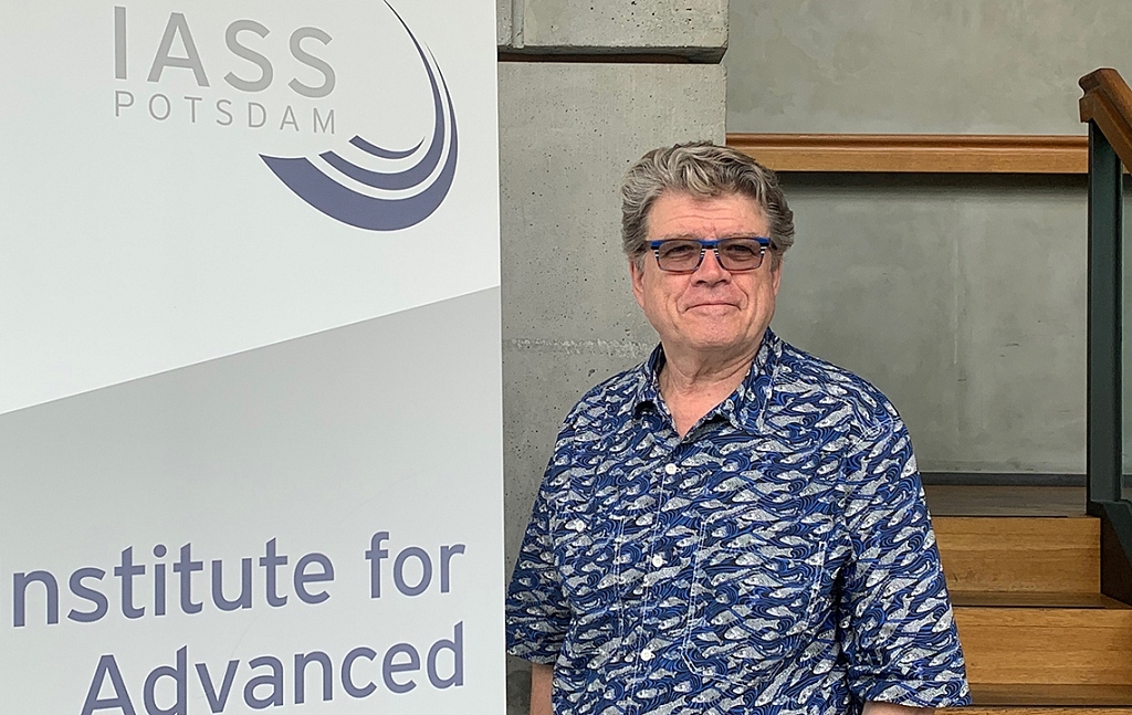 FORUM WIRTSCHAFTSETHIK