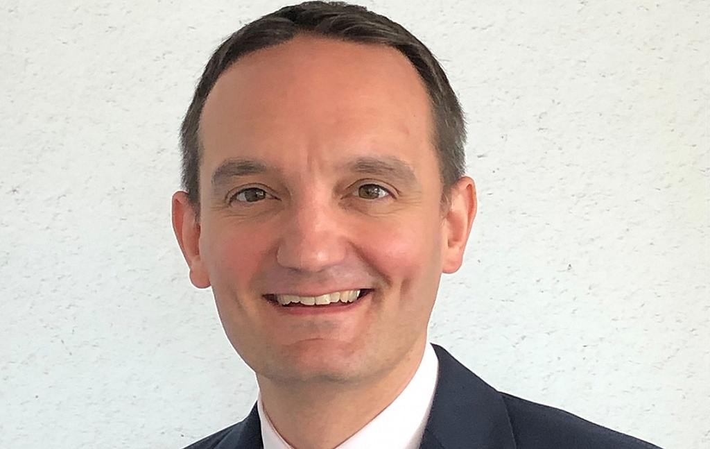 seitz FORUM WIRTSCHAFTSETHIK