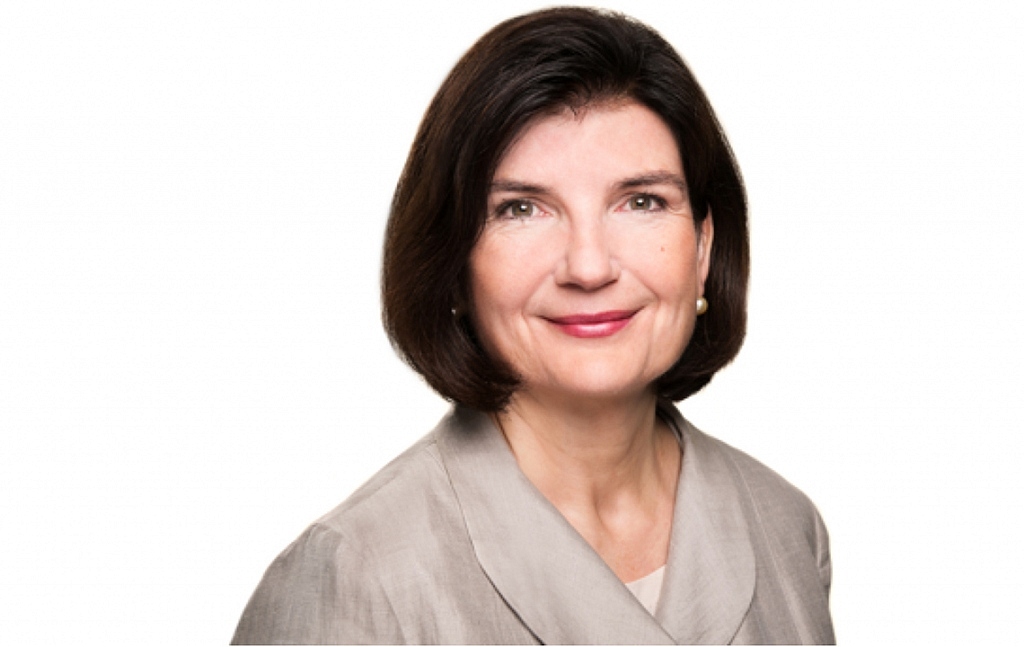 spiesshofer FORUM WIRTSCHAFTSETHIK