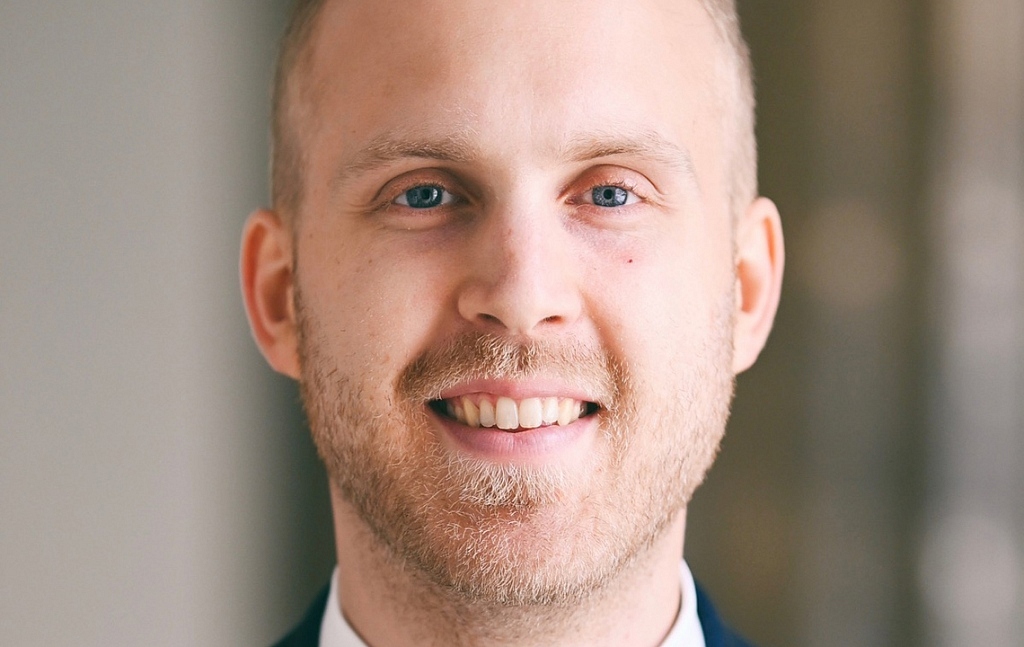 Weissgerber FORUM WIRTSCHAFTSETHIK