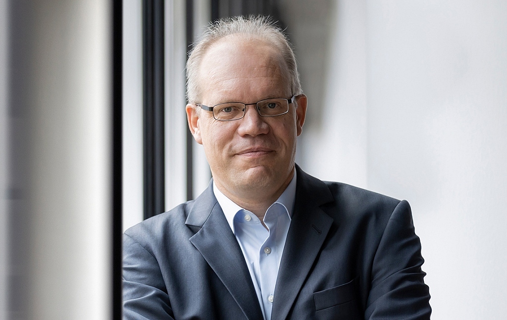 bartels FORUM WIRTSCHAFTSETHIK